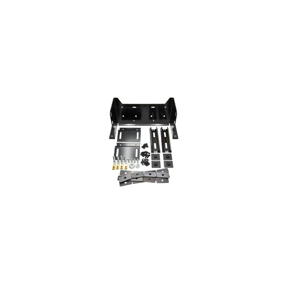 ARB Compressor Bracket - 3501010 - ARB3501010